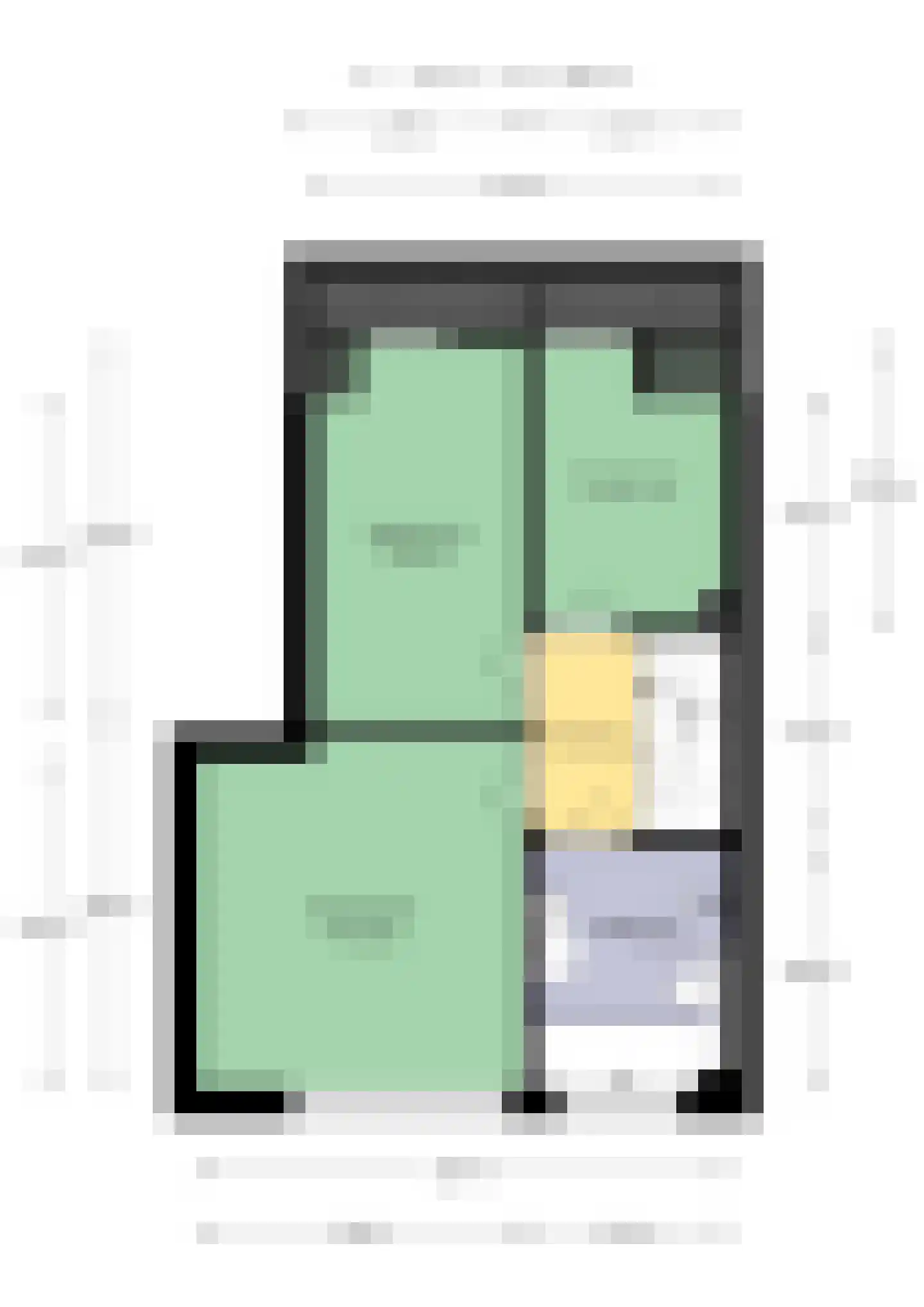 Het Bakhuis 22 Apeldoorn thumbnail 38