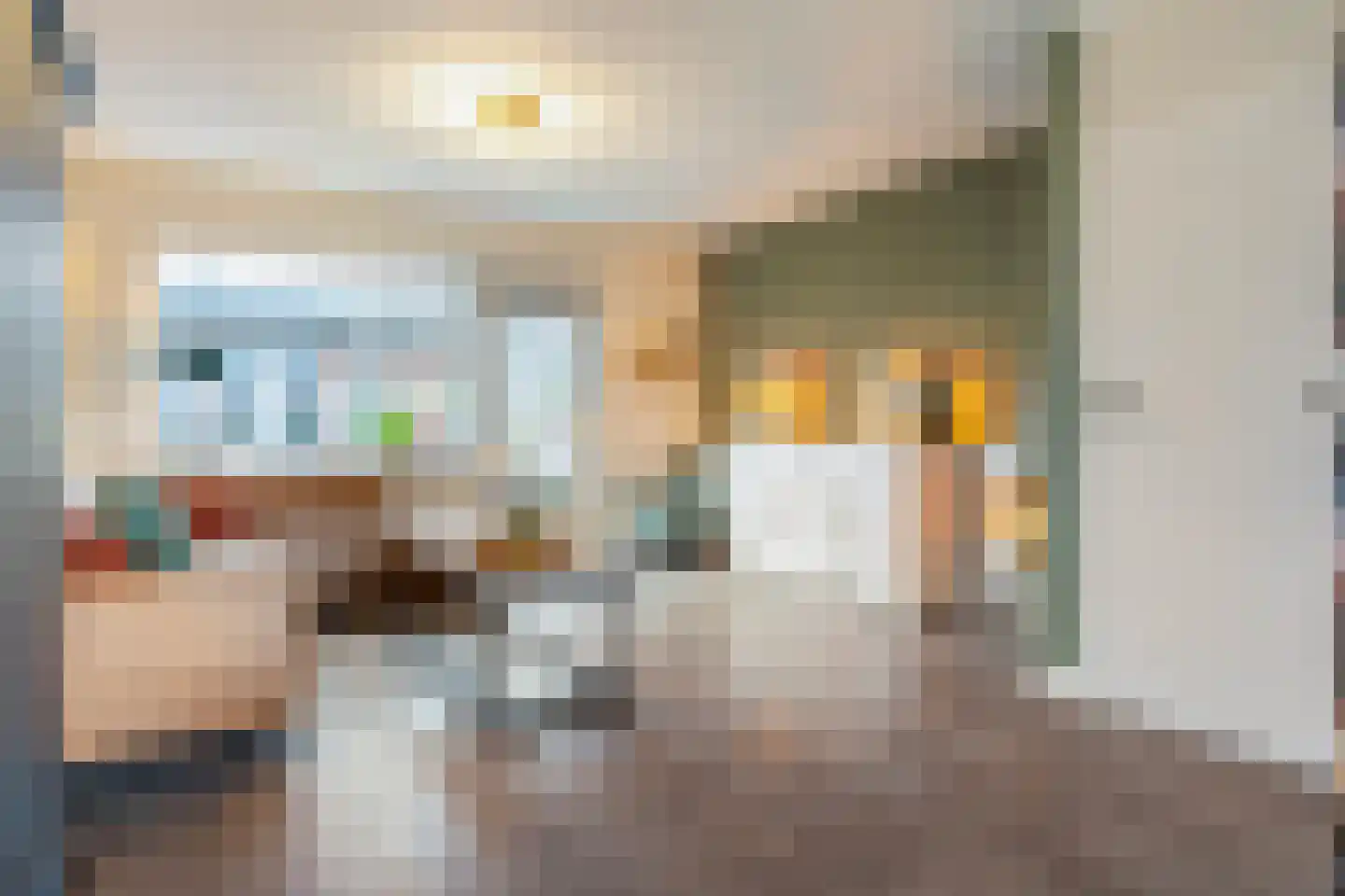 Het Bakhuis 22 Apeldoorn thumbnail 4