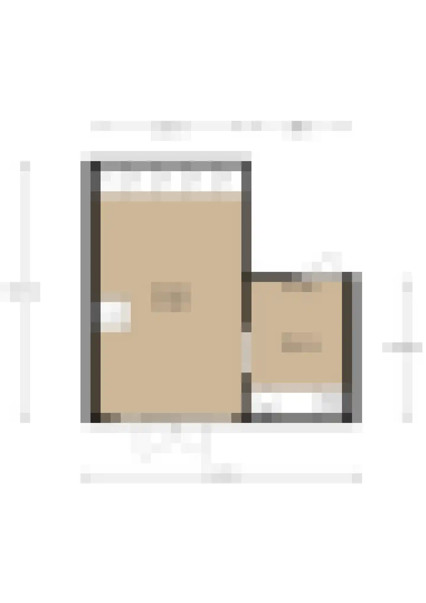 Het Bakhuis 22 Apeldoorn thumbnail 41