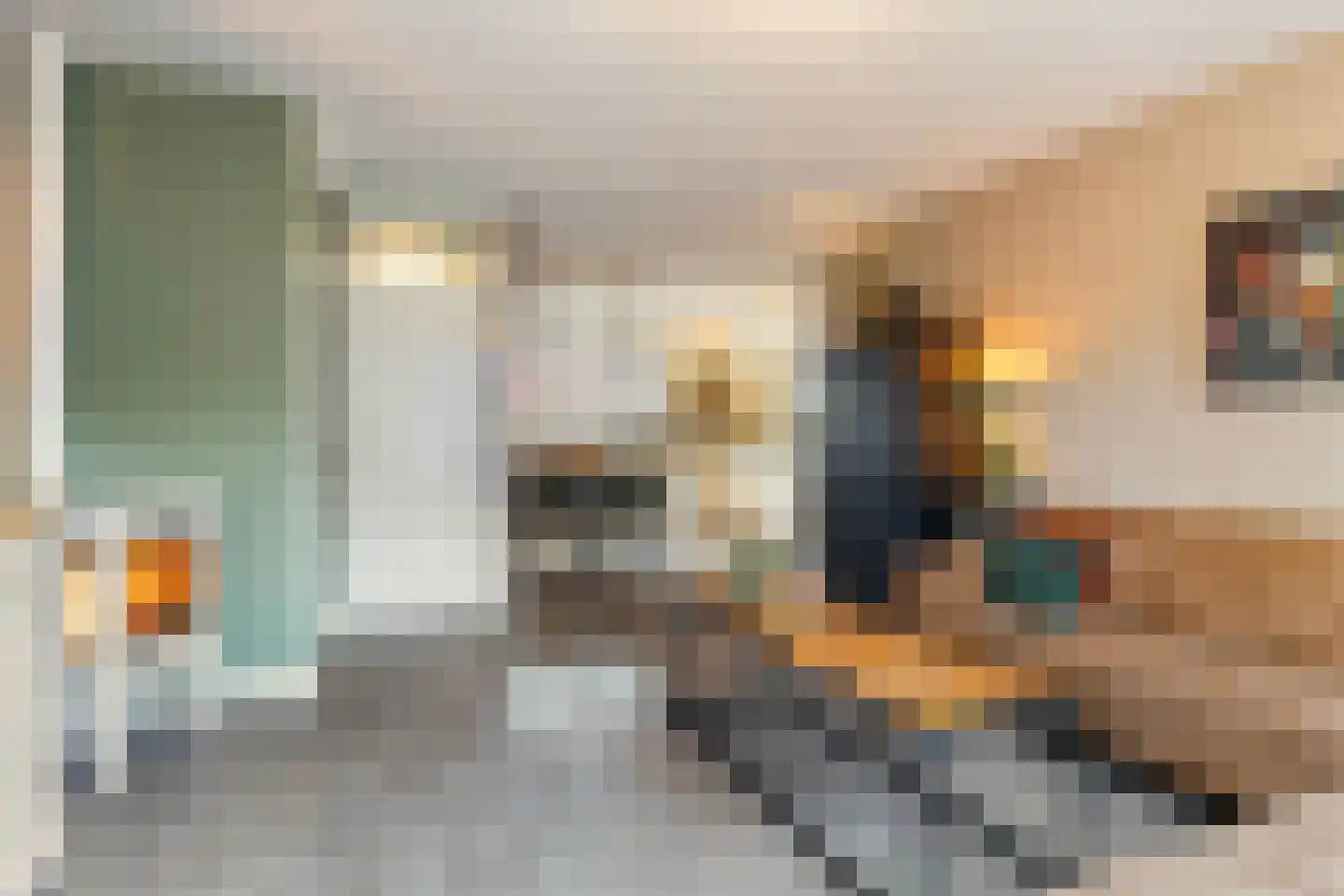 Het Bakhuis 22 Apeldoorn thumbnail 5