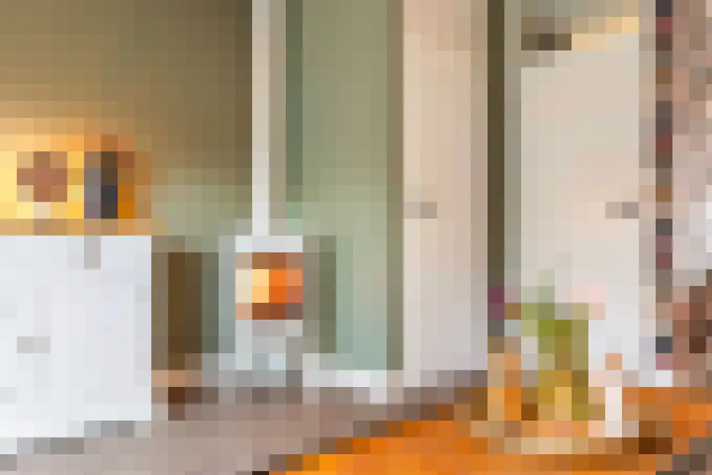 Het Bakhuis 22 Apeldoorn thumbnail 6