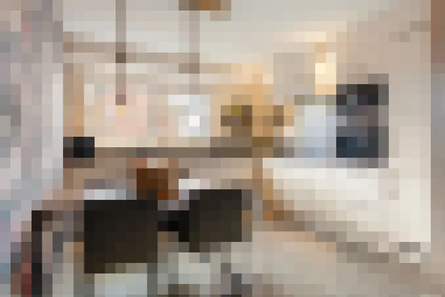 Het Bakhuis 22 Apeldoorn thumbnail 7