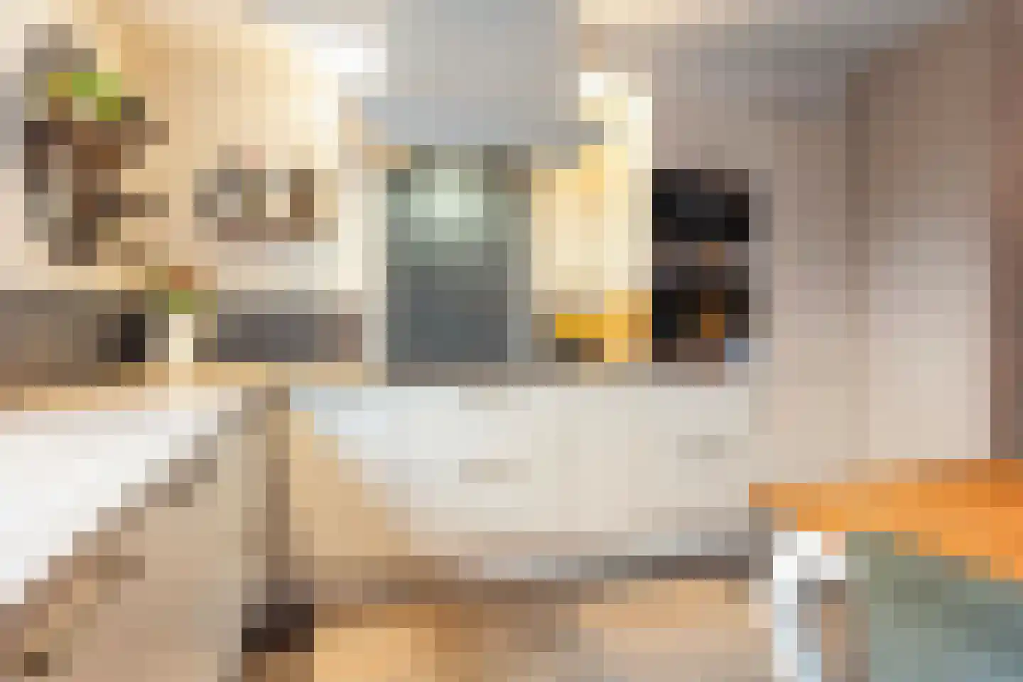 Het Bakhuis 22 Apeldoorn thumbnail 8