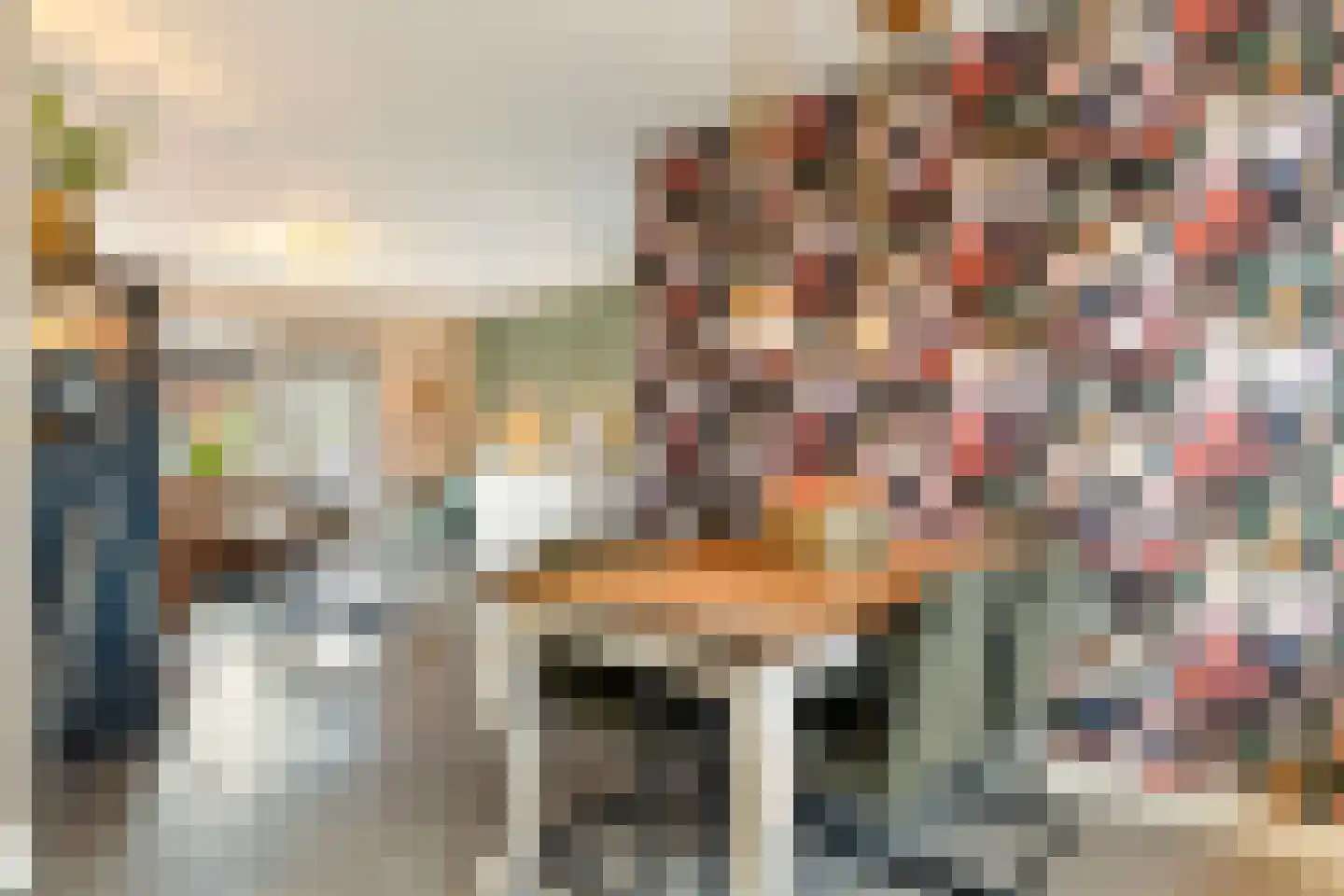Het Bakhuis 22 Apeldoorn thumbnail 9
