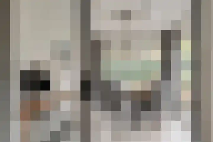 Het Bakhuis 52 Apeldoorn thumbnail 11