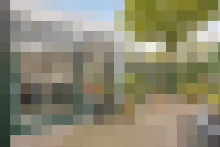 Het Bakhuis 52 Apeldoorn thumbnail 13
