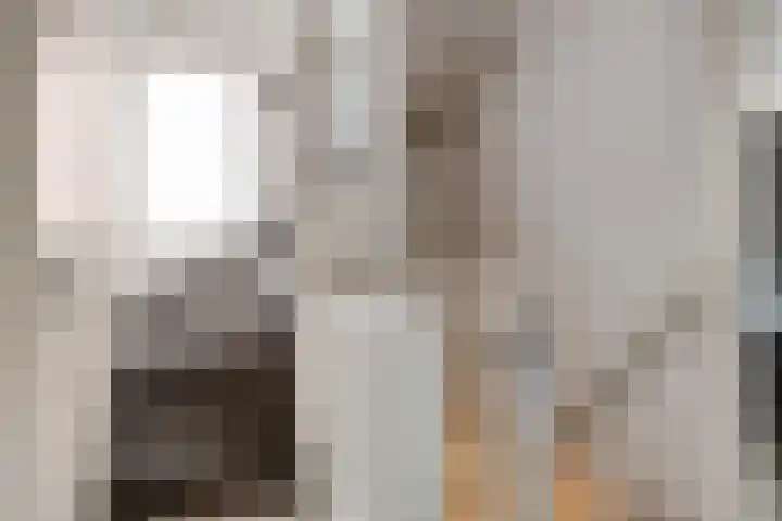 Het Bakhuis 52 Apeldoorn thumbnail 16