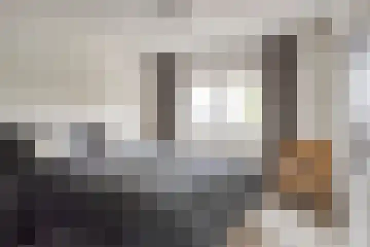 Het Bakhuis 52 Apeldoorn thumbnail 17