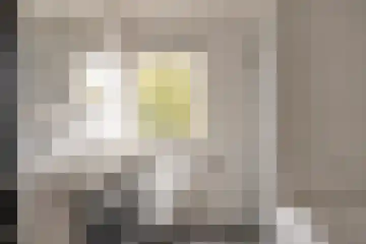 Het Bakhuis 52 Apeldoorn thumbnail 20
