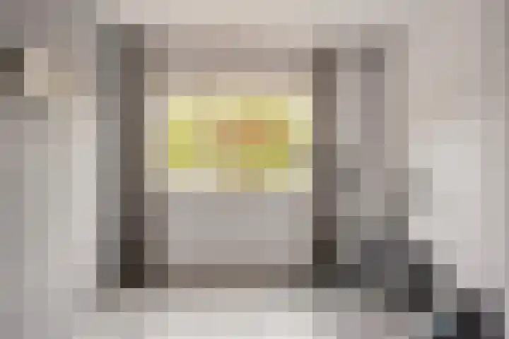 Het Bakhuis 52 Apeldoorn thumbnail 23