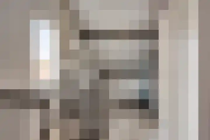 Het Bakhuis 52 Apeldoorn thumbnail 25