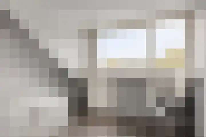Het Bakhuis 52 Apeldoorn thumbnail 28