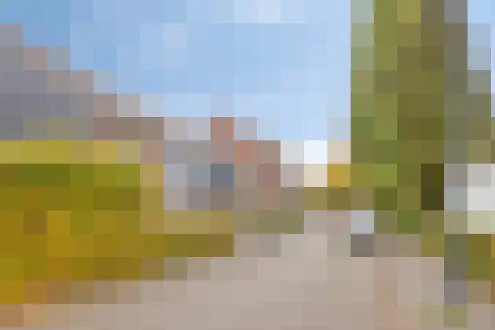 Het Bakhuis 52 Apeldoorn thumbnail 30