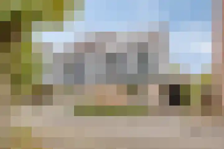 Het Bakhuis 52 Apeldoorn thumbnail 4