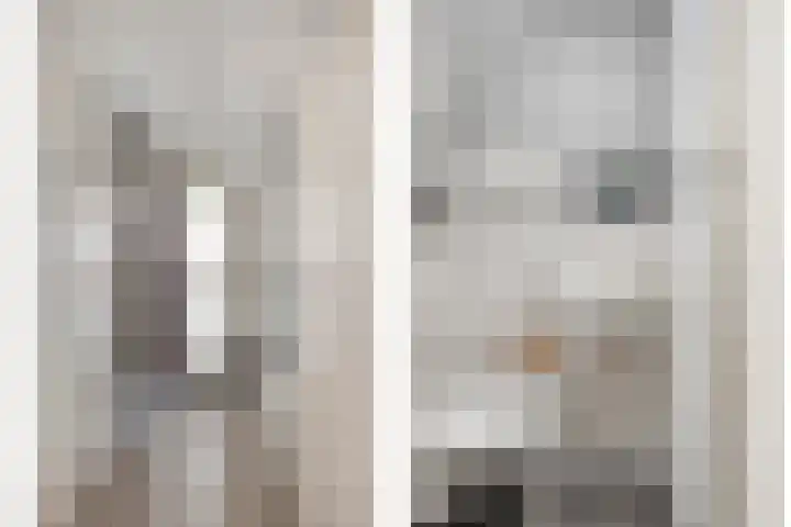Het Bakhuis 52 Apeldoorn thumbnail 5