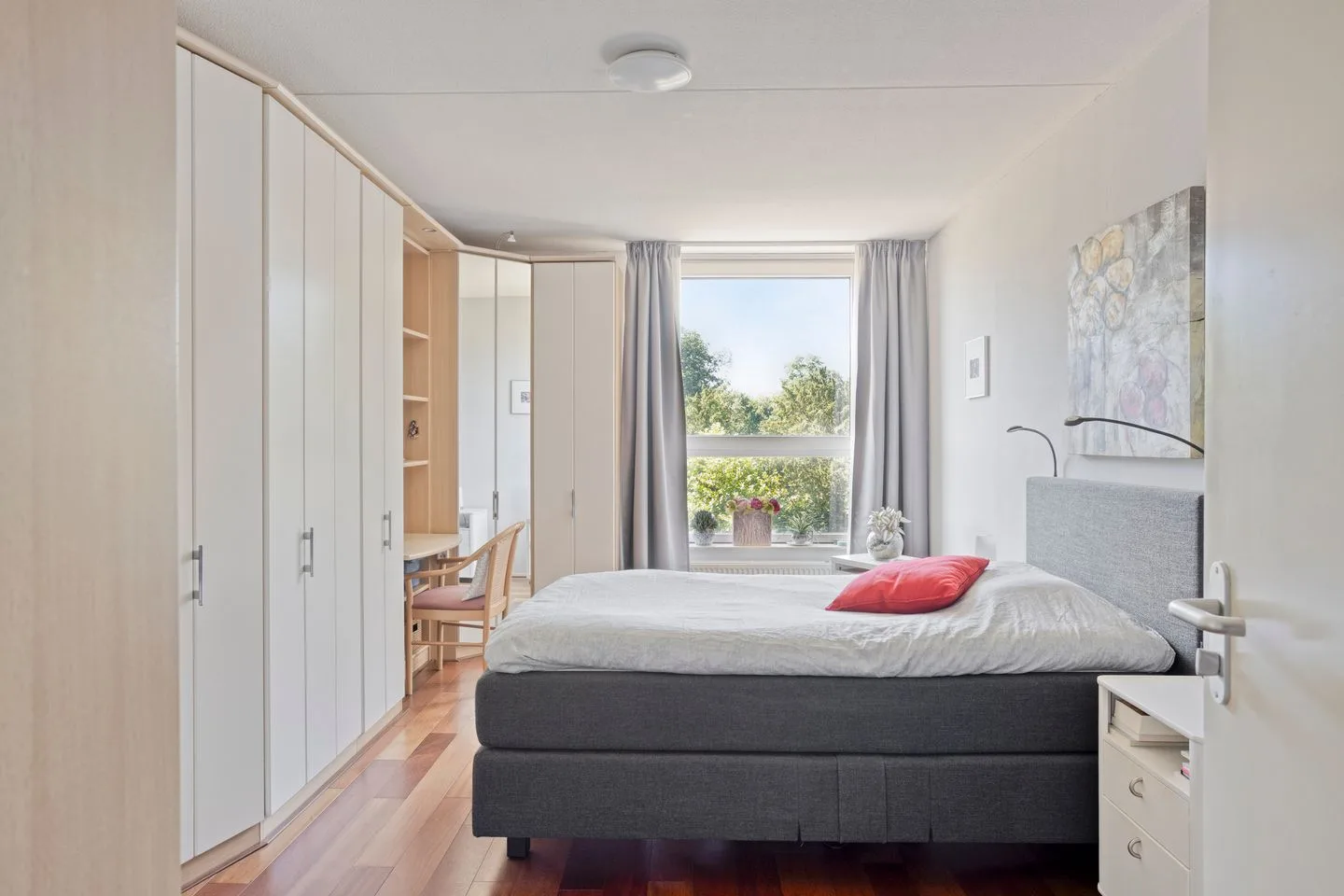 Het Bastion 26 Dieren thumbnail 18