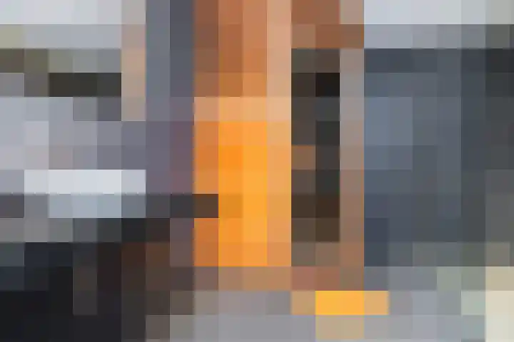 Het Bastion 35 Dieren thumbnail 24
