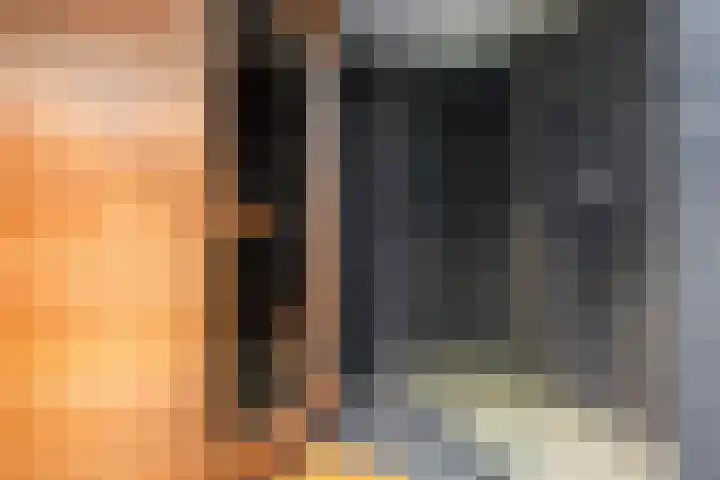 Het Bastion 35 Dieren thumbnail 25