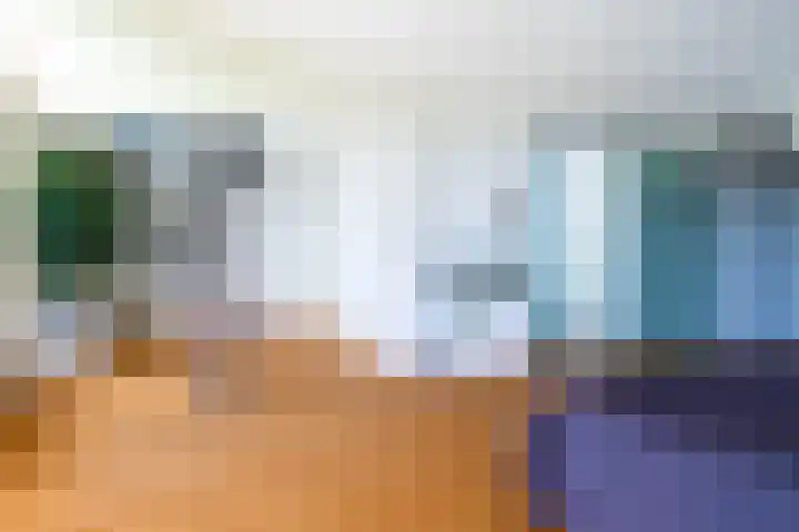Het Bastion 35 Dieren thumbnail 29