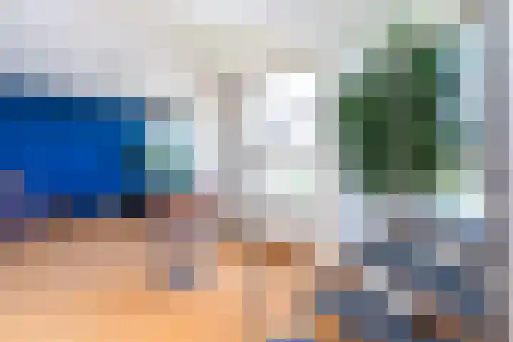 Het Bastion 35 Dieren thumbnail 30