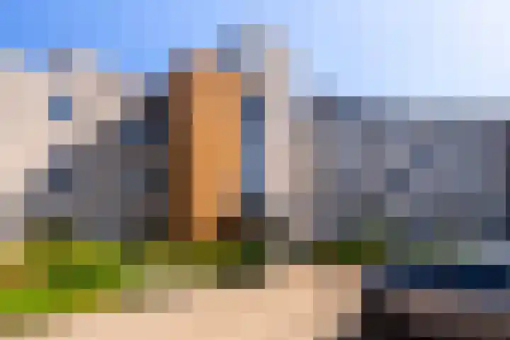 Het Bastion 35 Dieren thumbnail 39