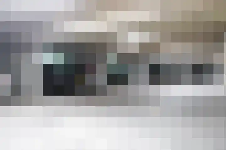 Het Bastion 35 Dieren thumbnail 40