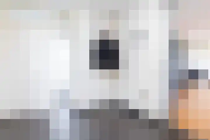 Het Bastion 35 Dieren thumbnail 5