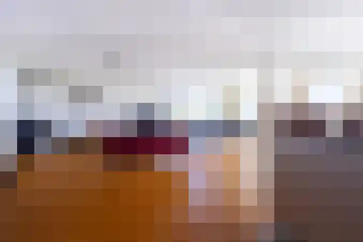 Het Bastion 35 Dieren thumbnail 7