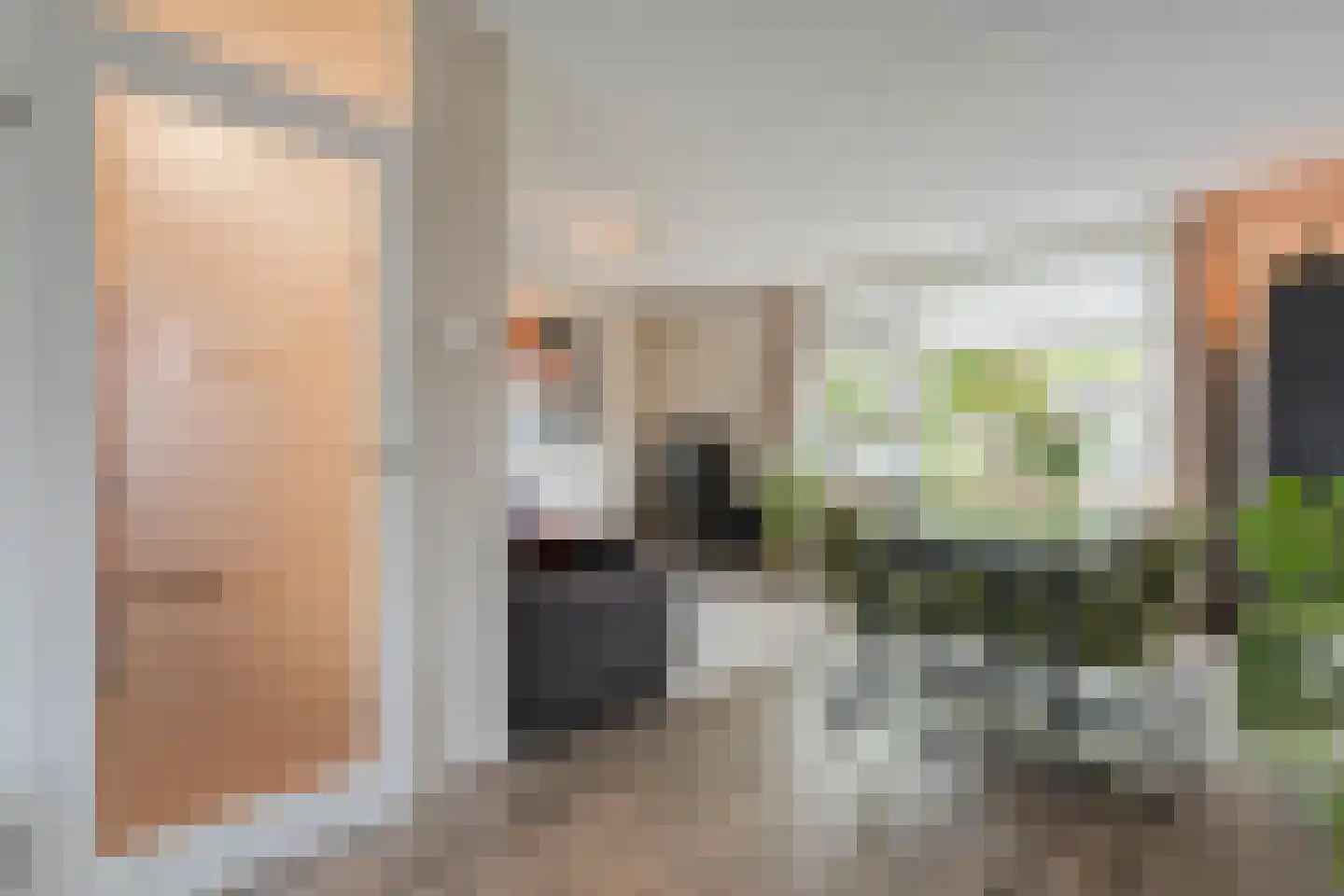 Het Bastion 46 Balkbrug thumbnail 11