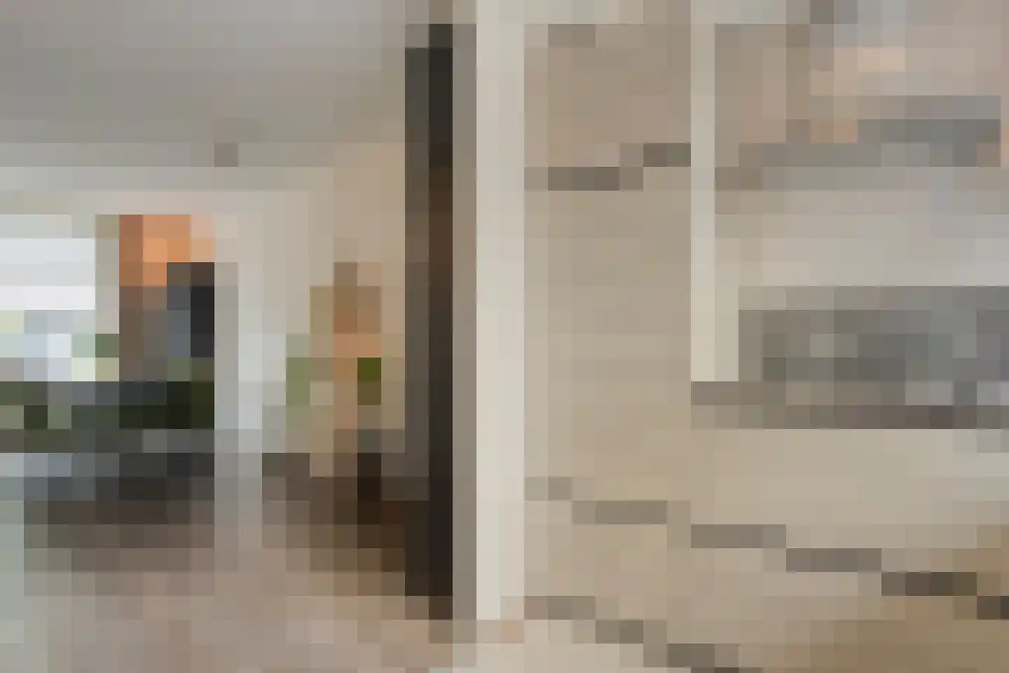 Het Bastion 46 Balkbrug thumbnail 14