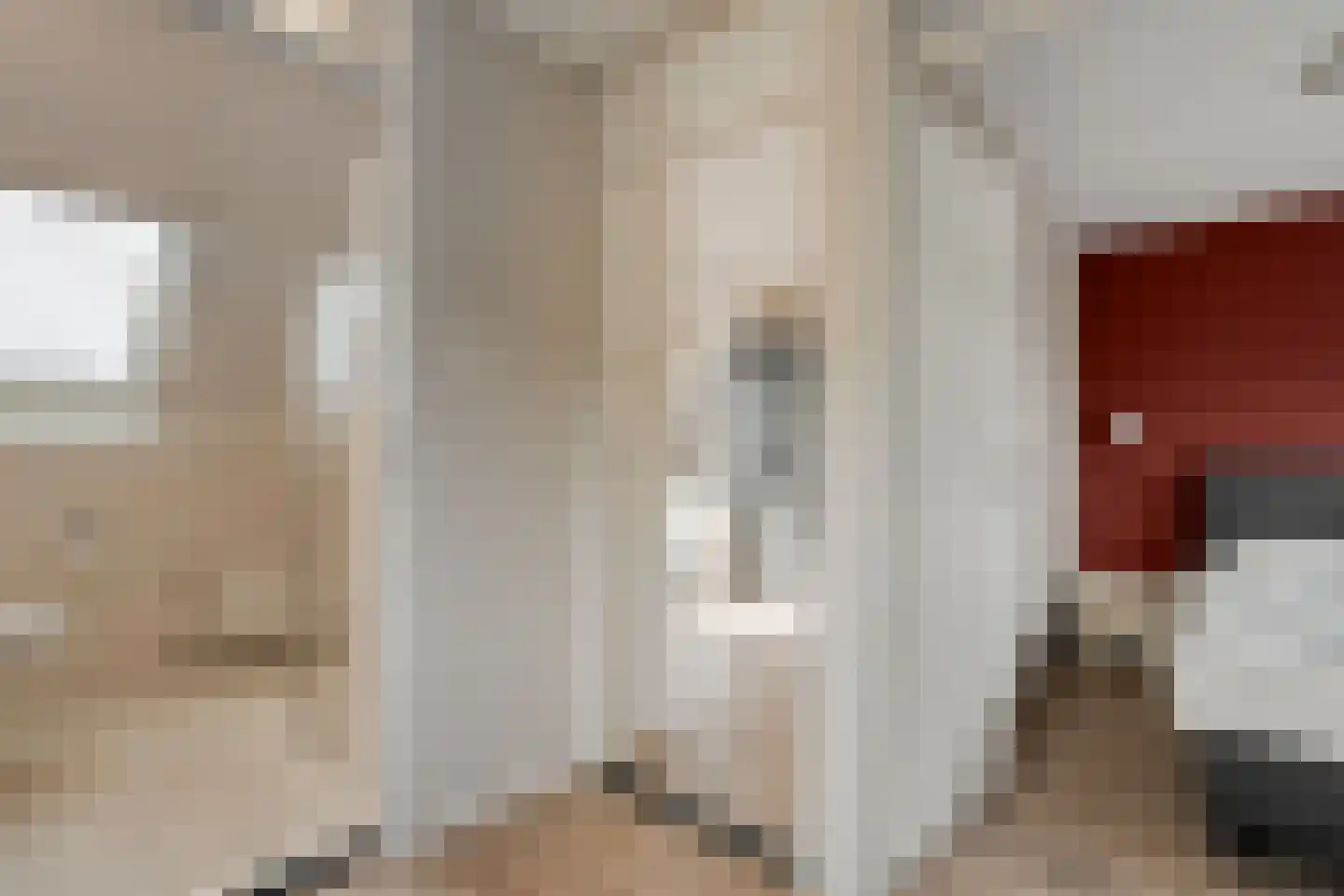 Het Bastion 46 Balkbrug thumbnail 21