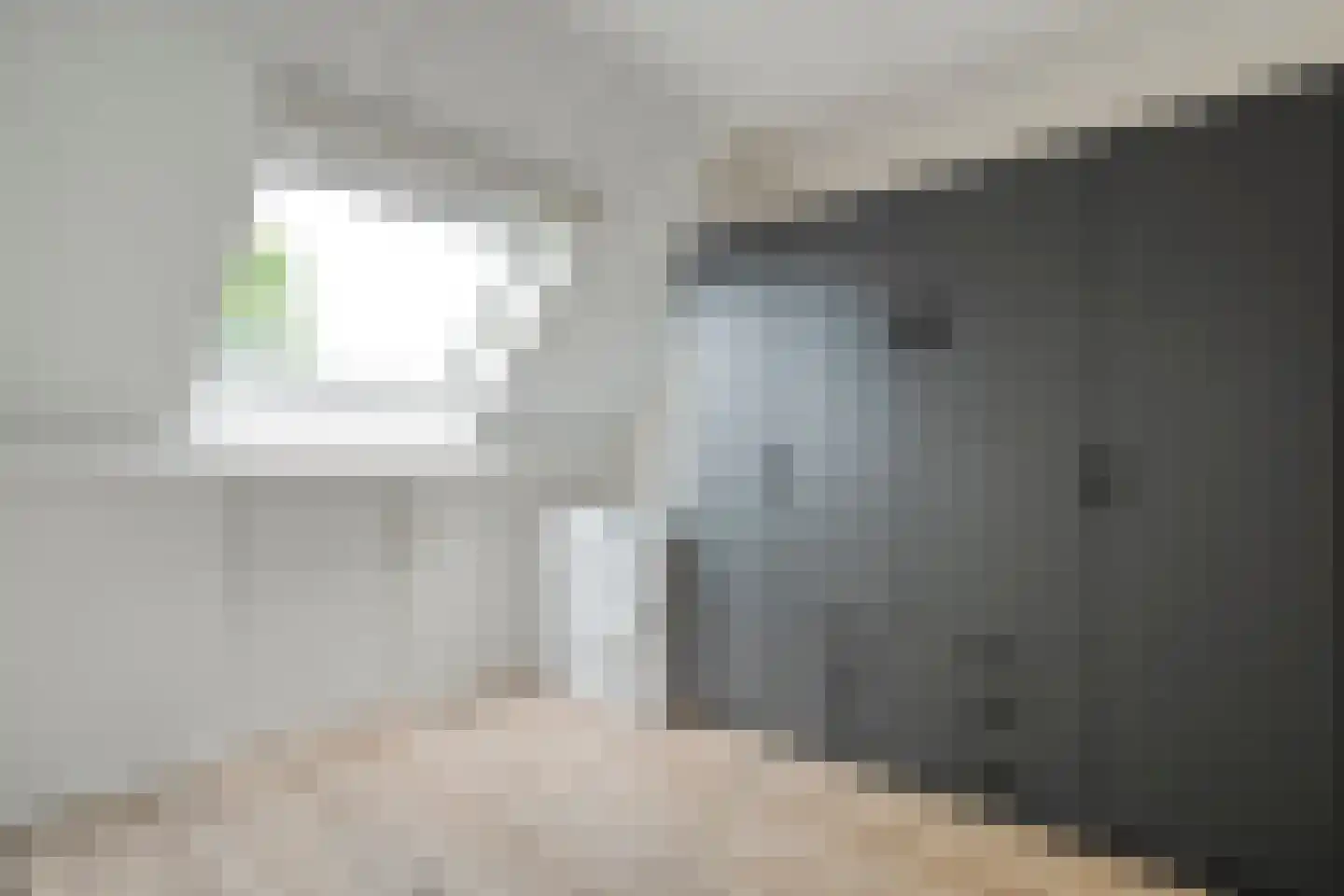 Het Bastion 46 Balkbrug thumbnail 24