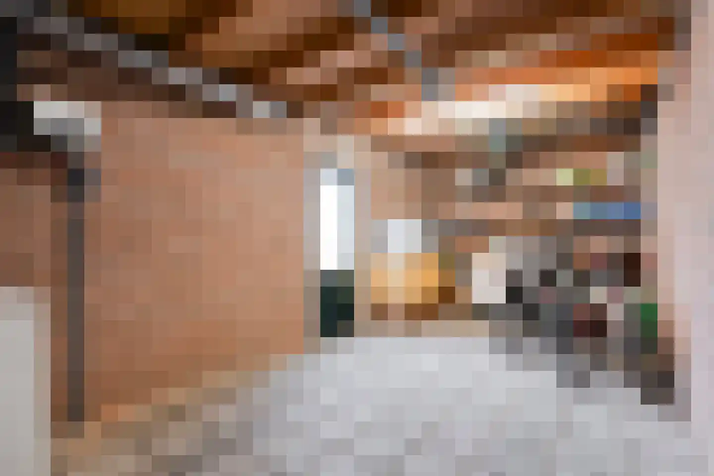 Het Bastion 46 Balkbrug thumbnail 28