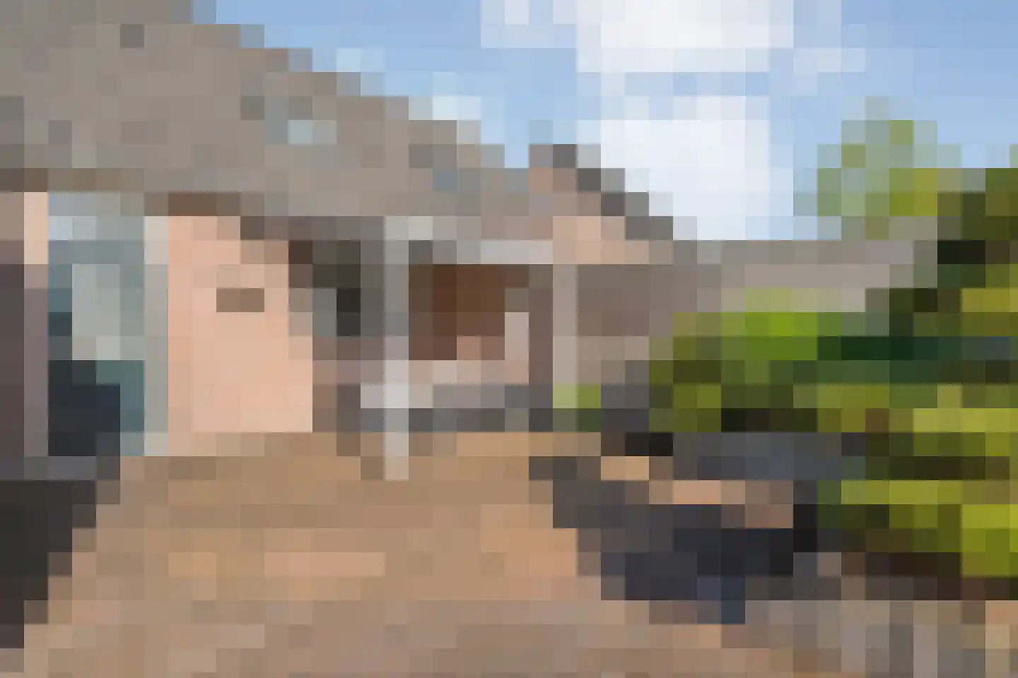 Het Bastion 46 Balkbrug thumbnail 30