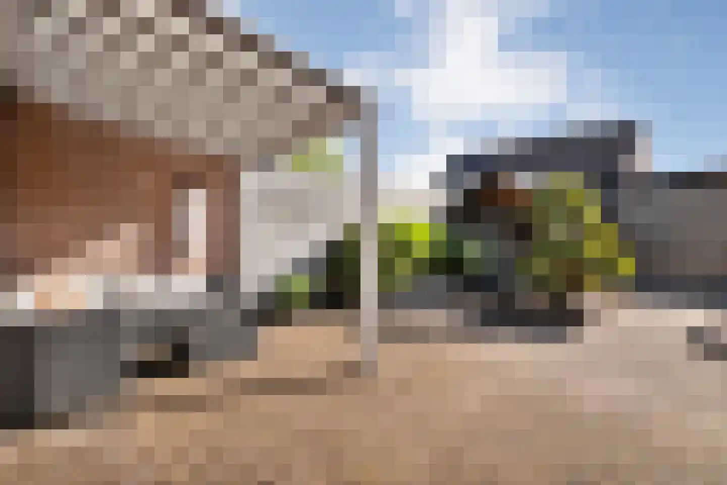 Het Bastion 46 Balkbrug thumbnail 31