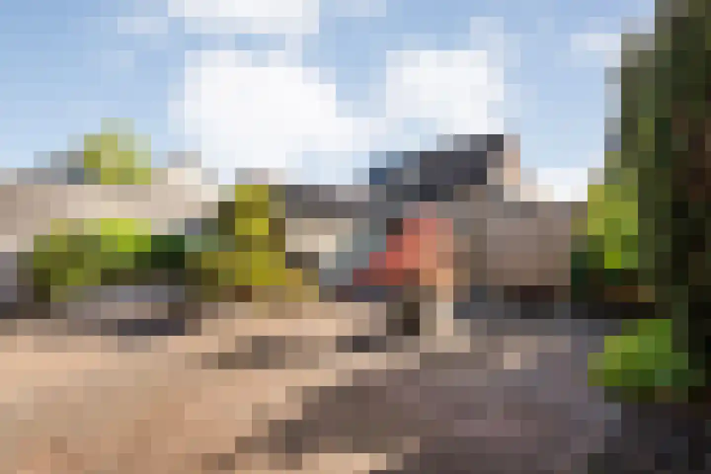 Het Bastion 46 Balkbrug thumbnail 35