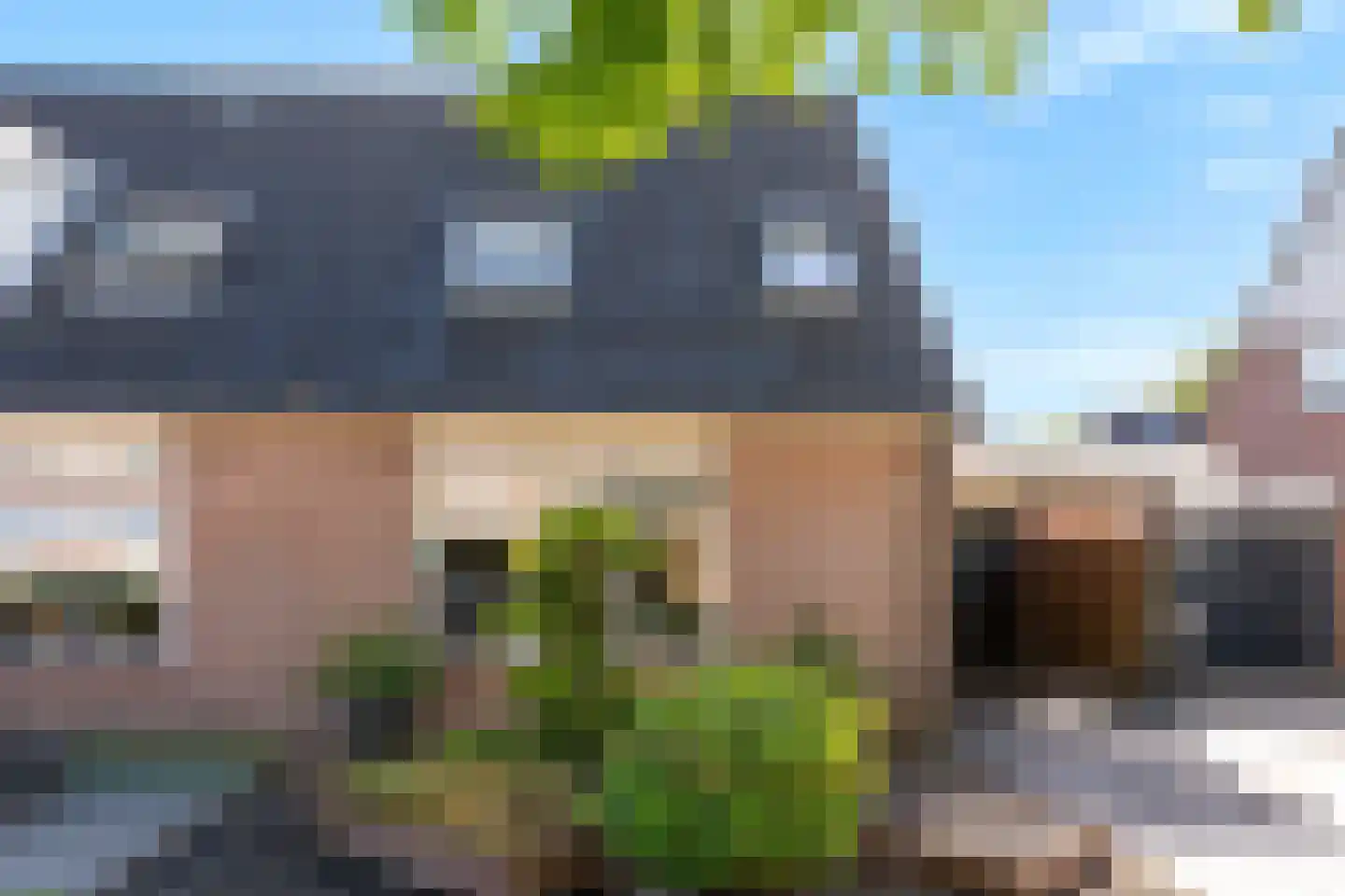 Het Bastion 46 Balkbrug thumbnail 37
