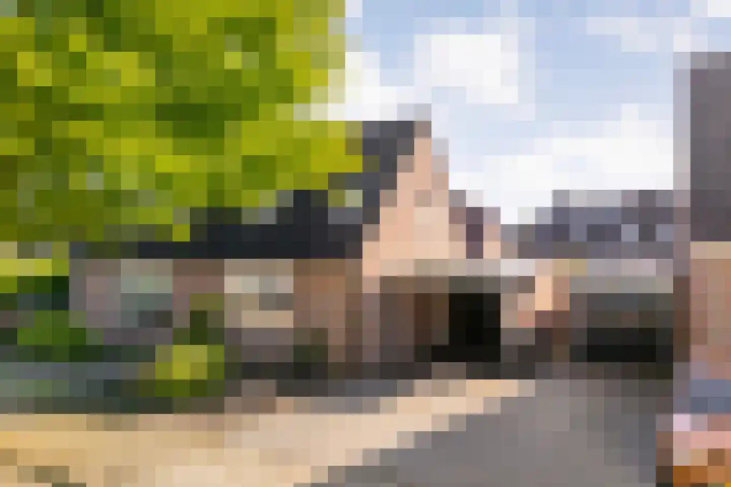 Het Bastion 46 Balkbrug thumbnail 38