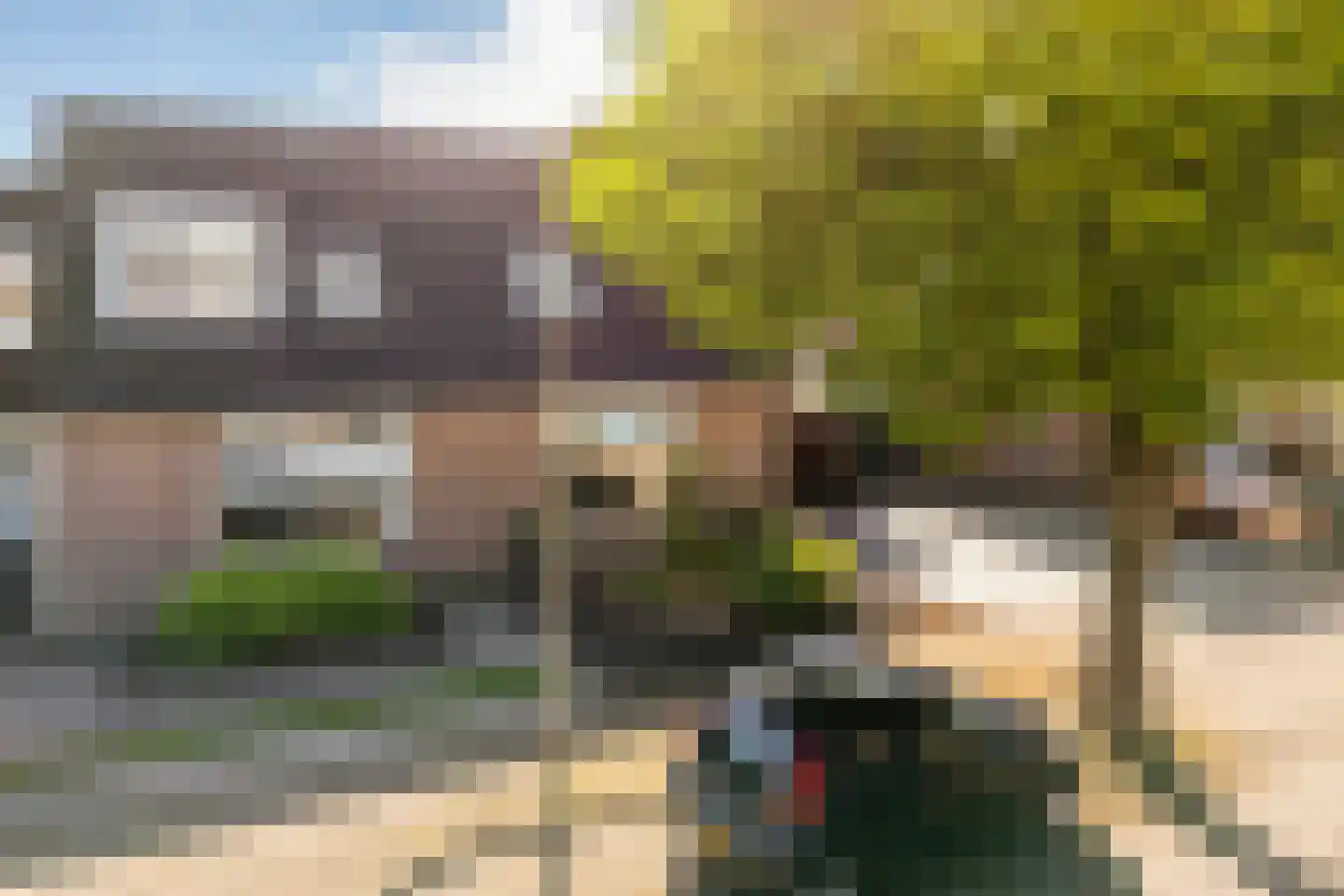 Het Bastion 46 Balkbrug thumbnail 39