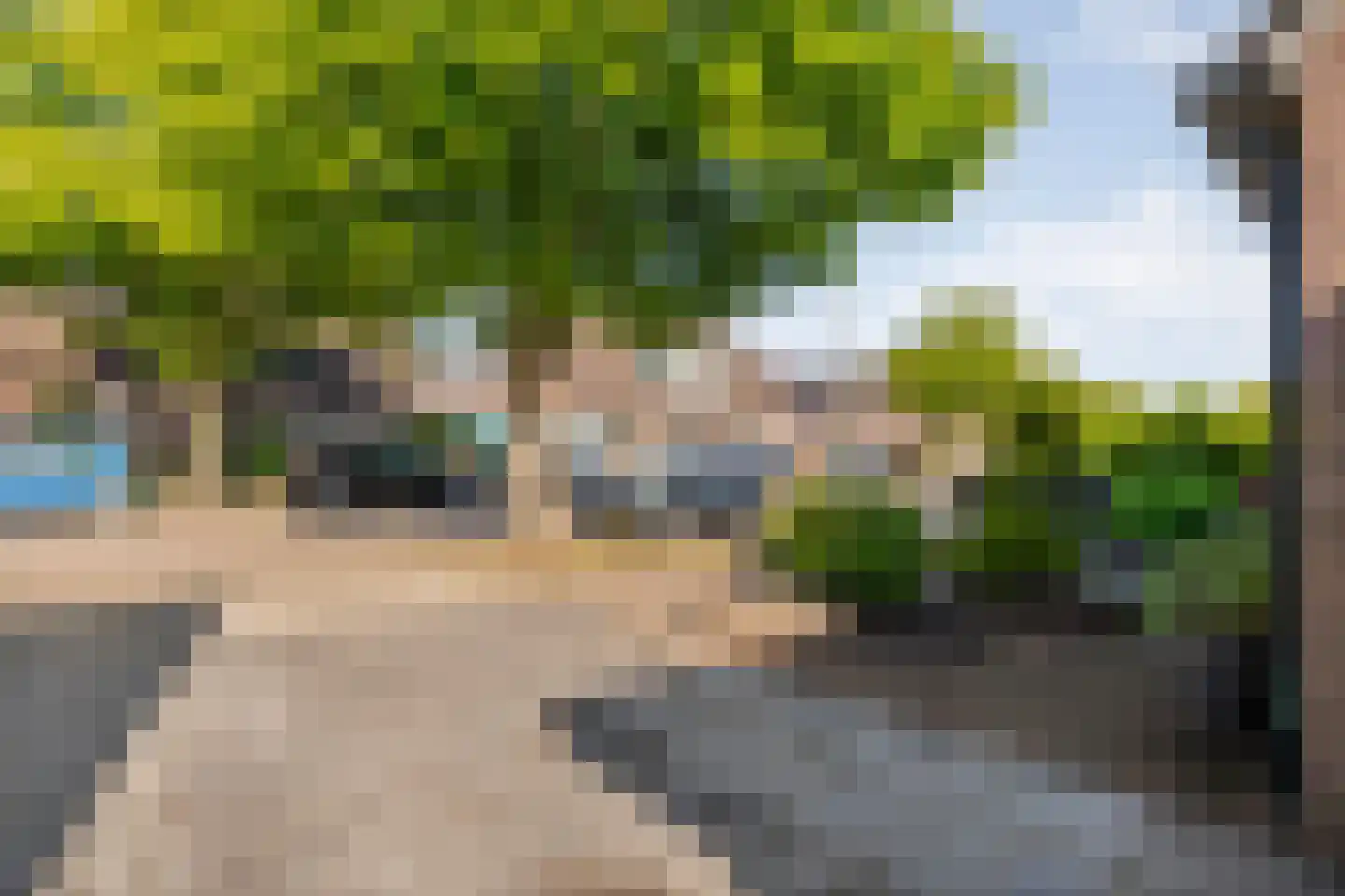 Het Bastion 46 Balkbrug thumbnail 40