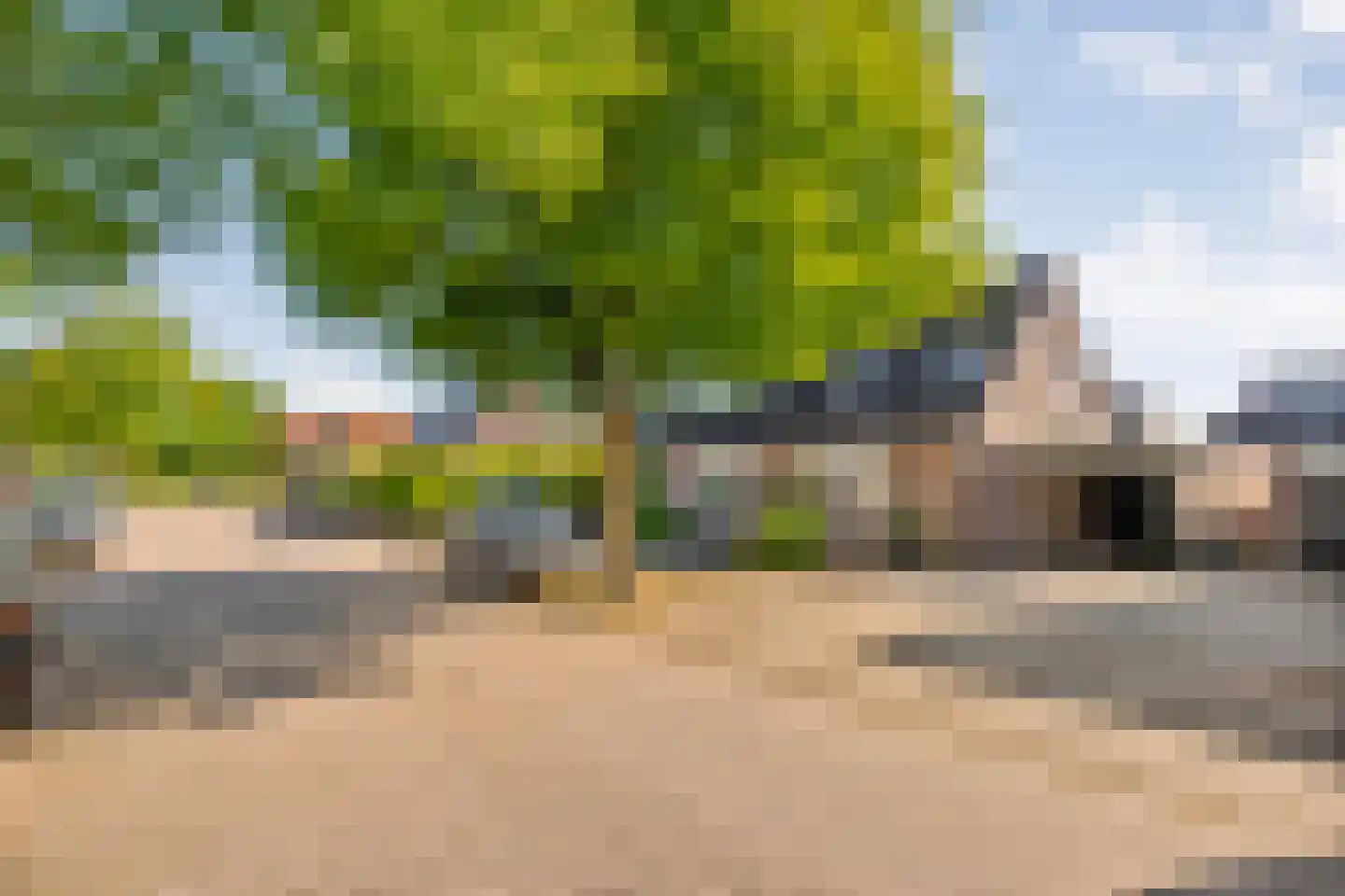 Het Bastion 46 Balkbrug thumbnail 41