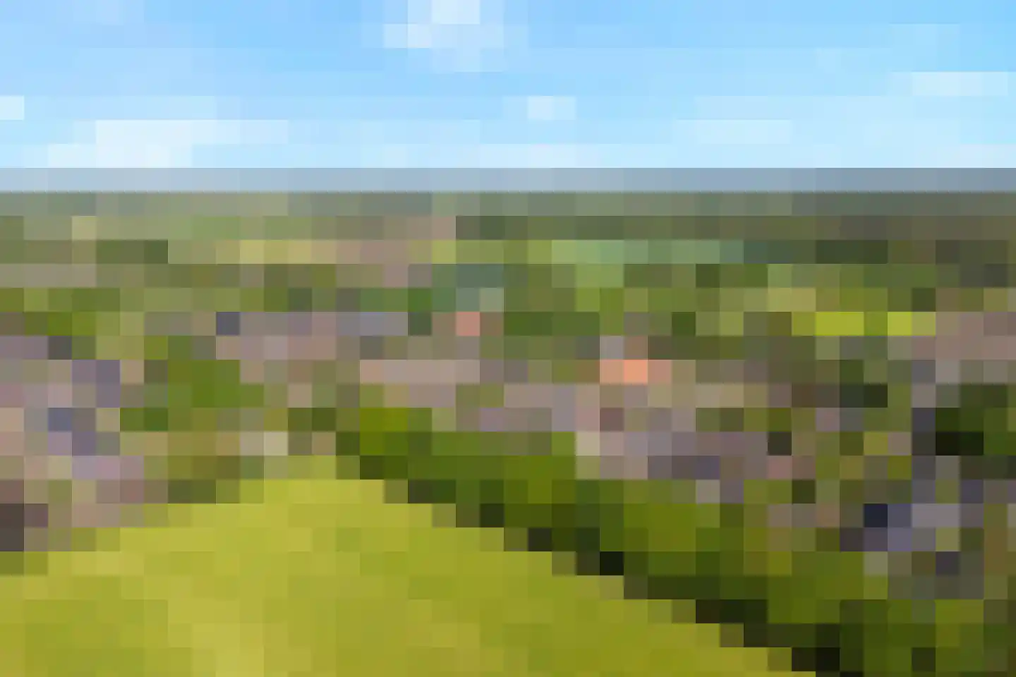 Het Bastion 46 Balkbrug thumbnail 43