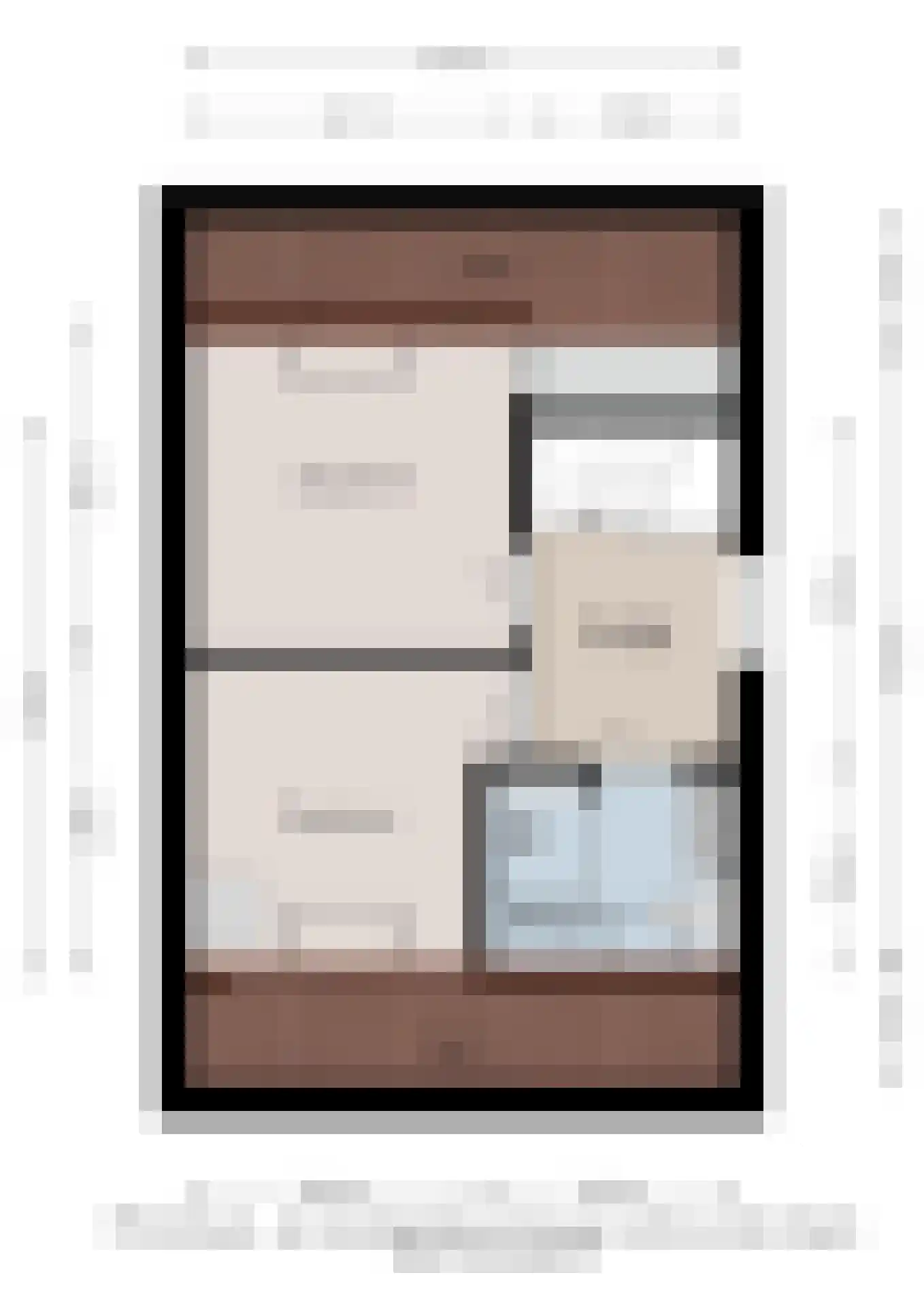 Het Bastion 46 Balkbrug thumbnail 45