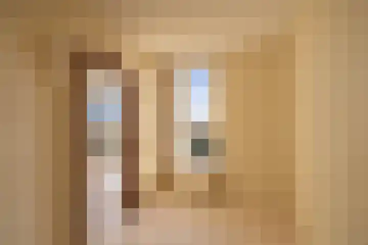 Het Bastion 48 Dieren thumbnail 13