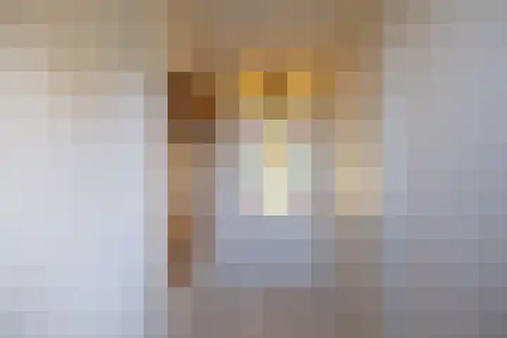 Het Bastion 48 Dieren thumbnail 4