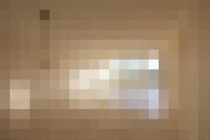 Het Bastion 48 Dieren thumbnail 6