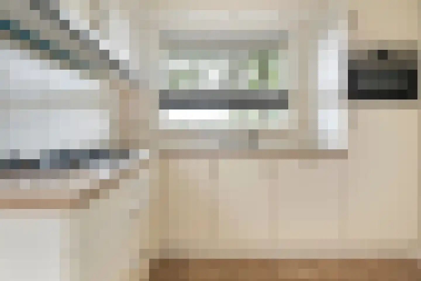 Het Bastion 56 Balkbrug thumbnail 18