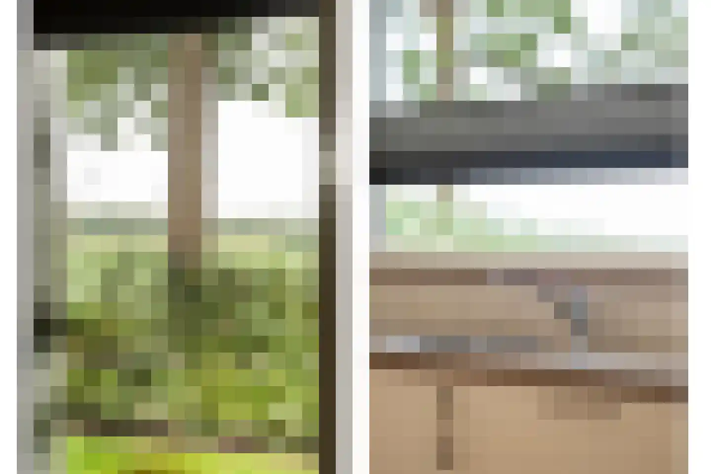 Het Bastion 56 Balkbrug thumbnail 19