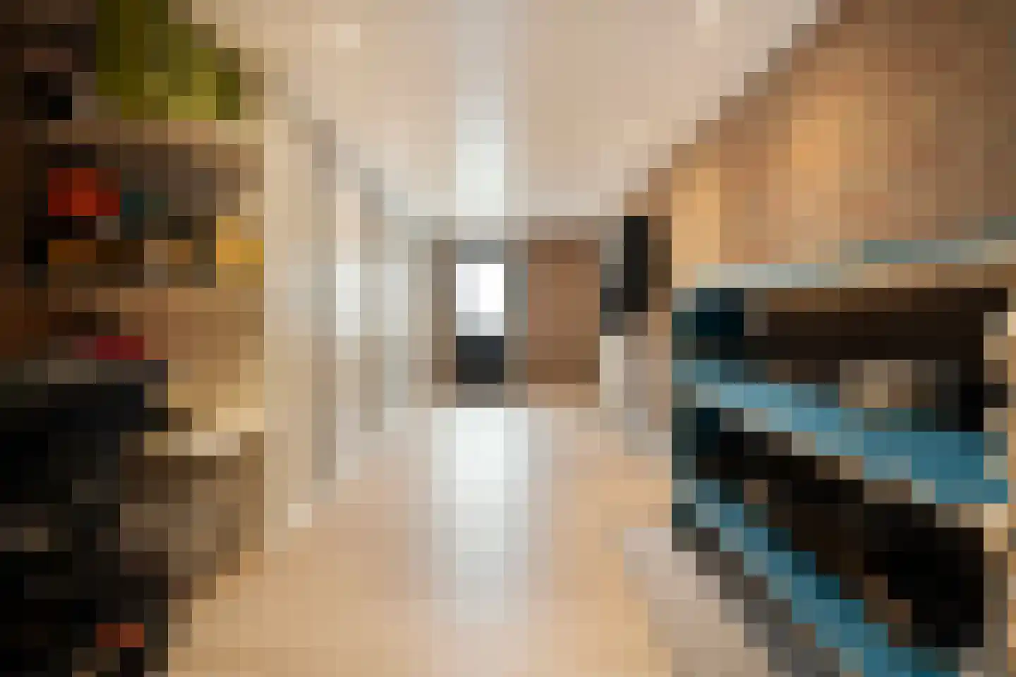 Het Bastion 56 Balkbrug thumbnail 31