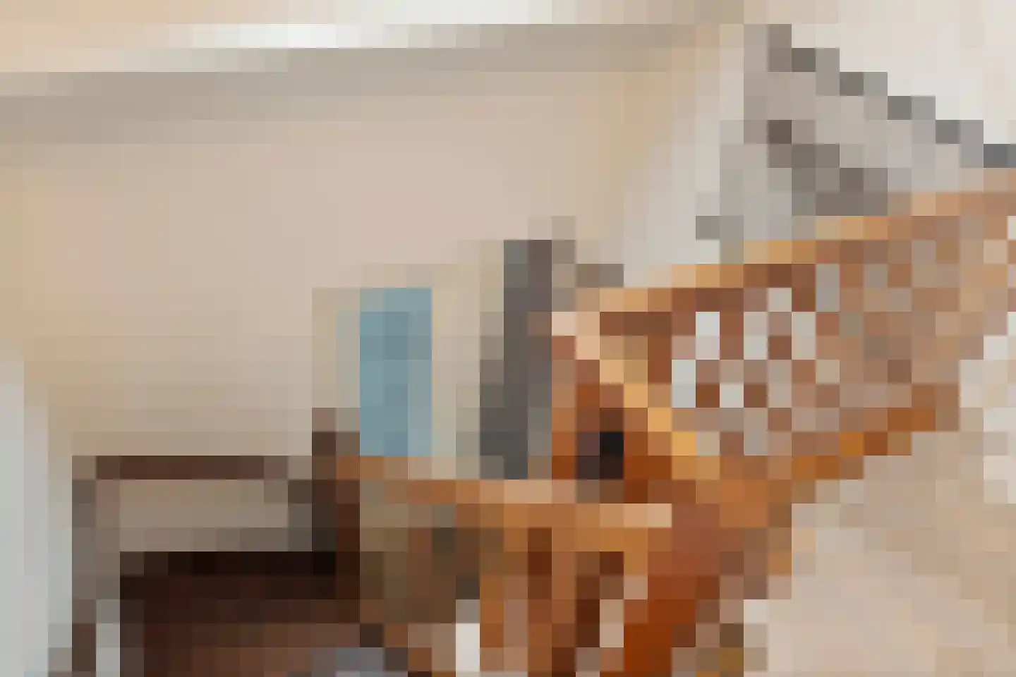 Het Bastion 56 Balkbrug thumbnail 33